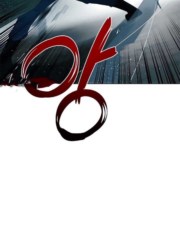 Exorcism Chapter 4 - halaman 40