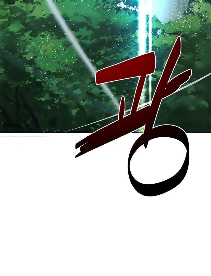 Exorcism Chapter 4 - halaman 48