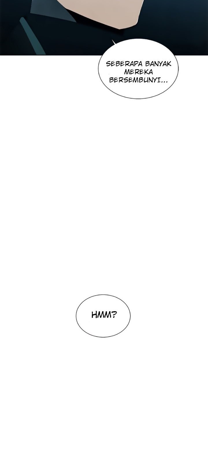 Exorcism Chapter 4 - halaman 50