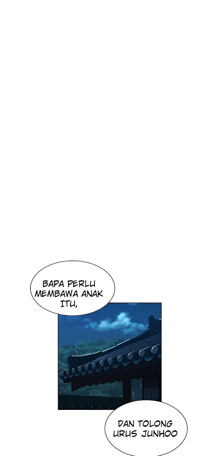 Exorcism Chapter 4 - halaman 52