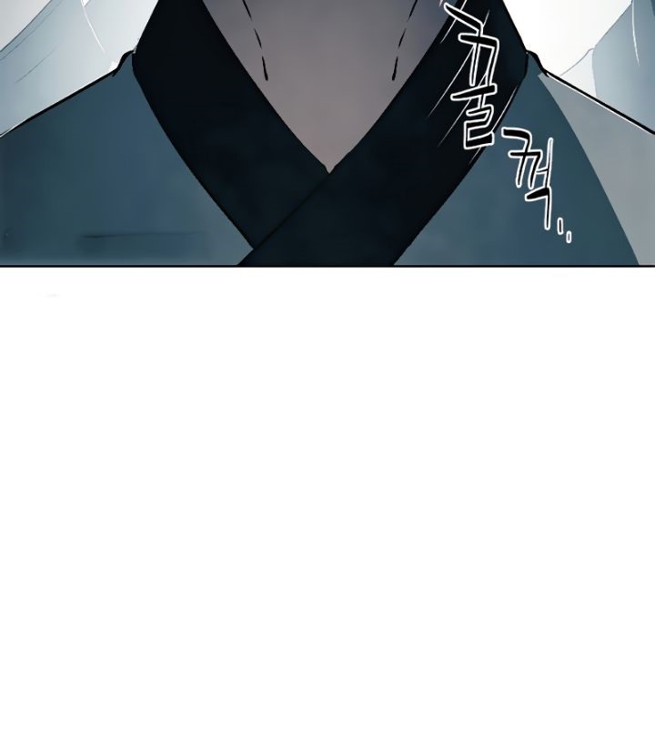 Exorcism Chapter 5 - halaman 32