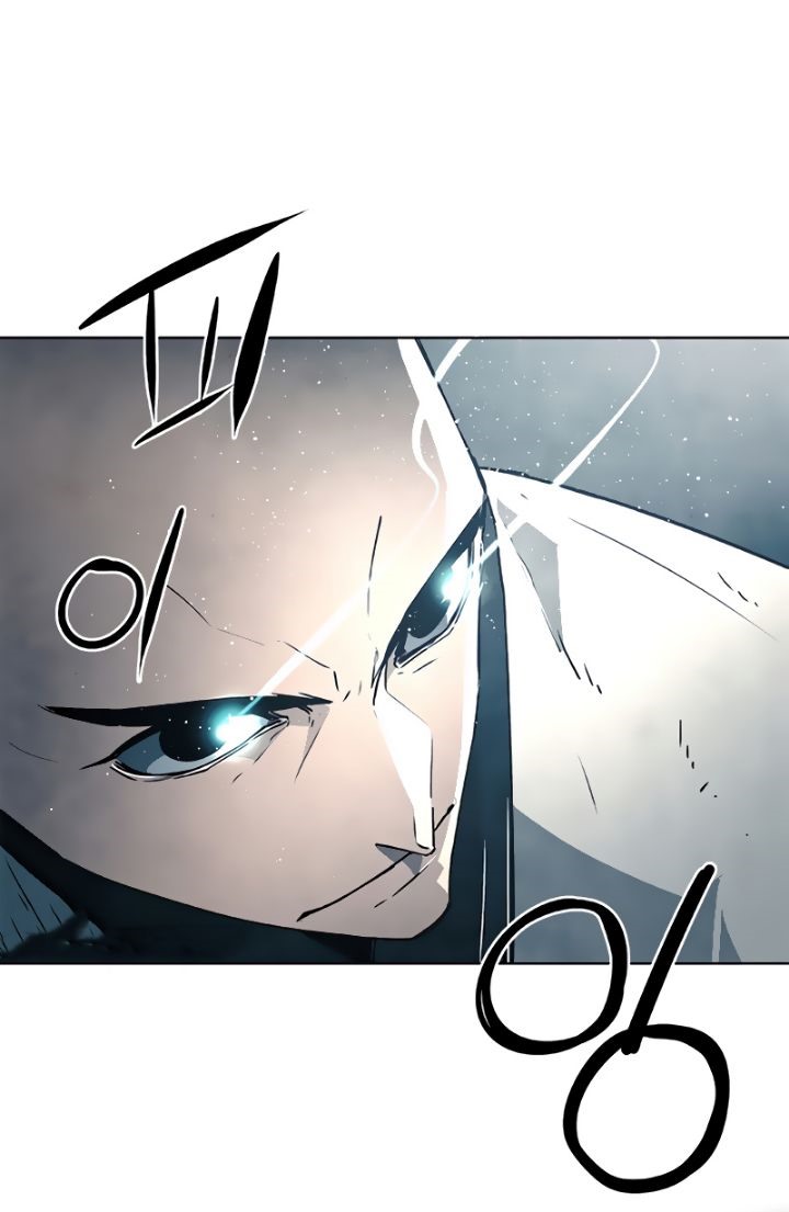 Exorcism Chapter 5 - halaman 41