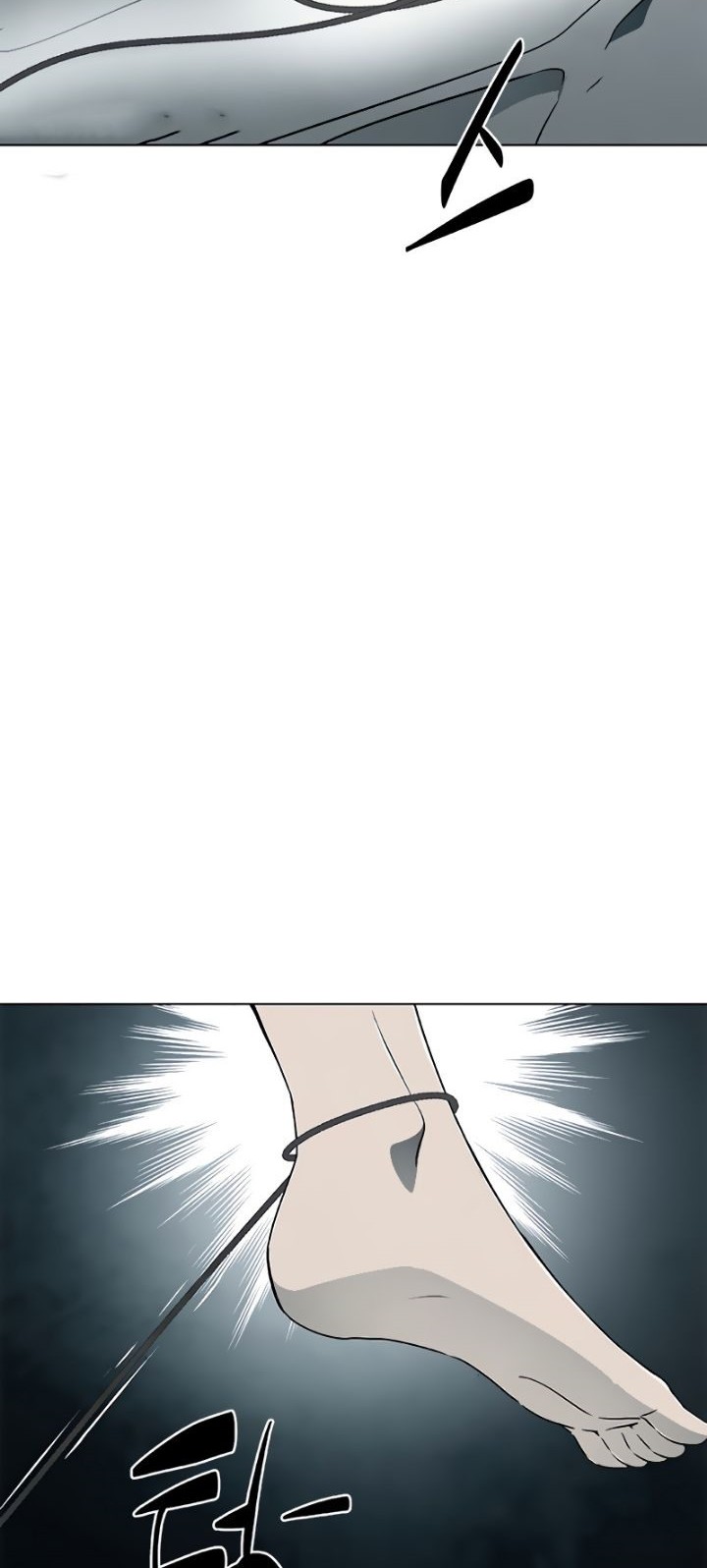 Exorcism Chapter 5 - halaman 54