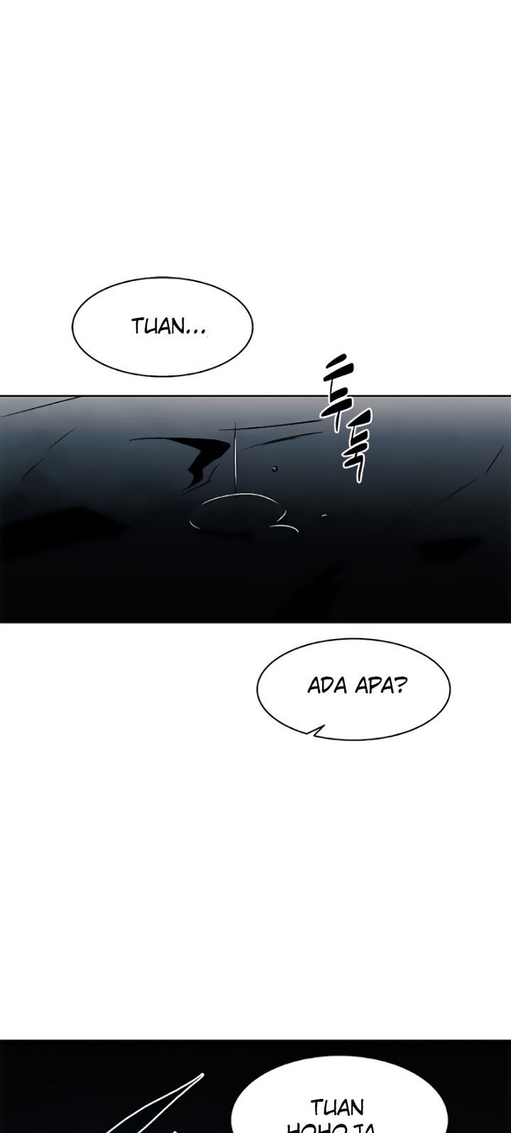 Exorcism Chapter 5 - halaman 65