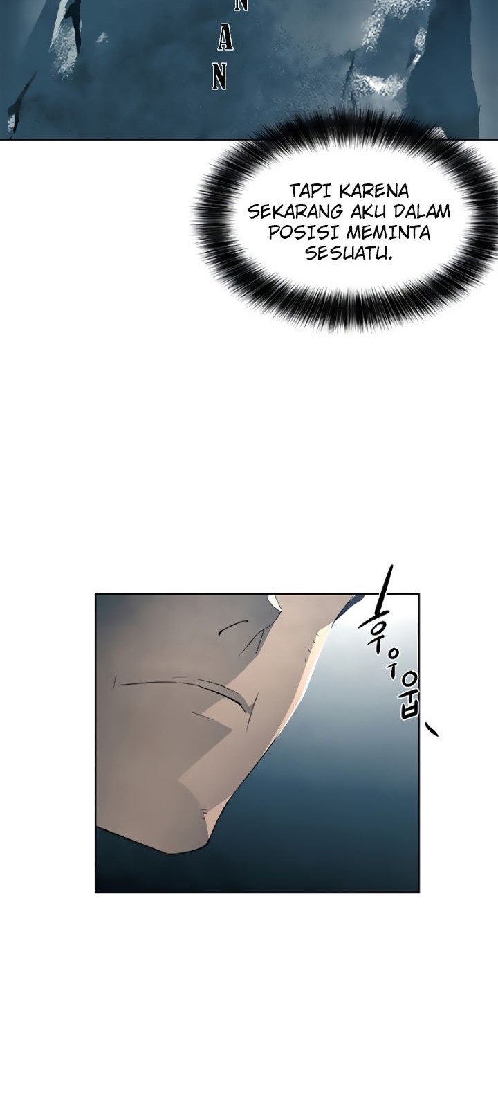 Exorcism Chapter 5 - halaman 7