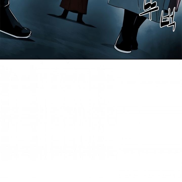 Exorcism Chapter 6 - halaman 23