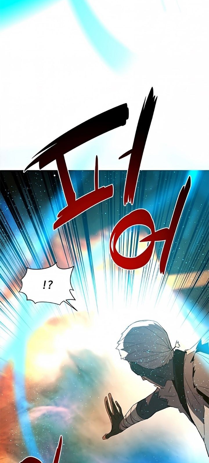 Exorcism Chapter 6 - halaman 42