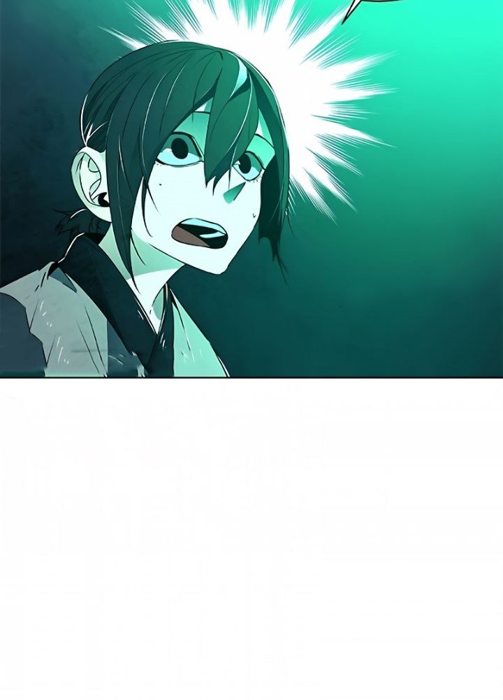 Exorcism Chapter 6 - halaman 49