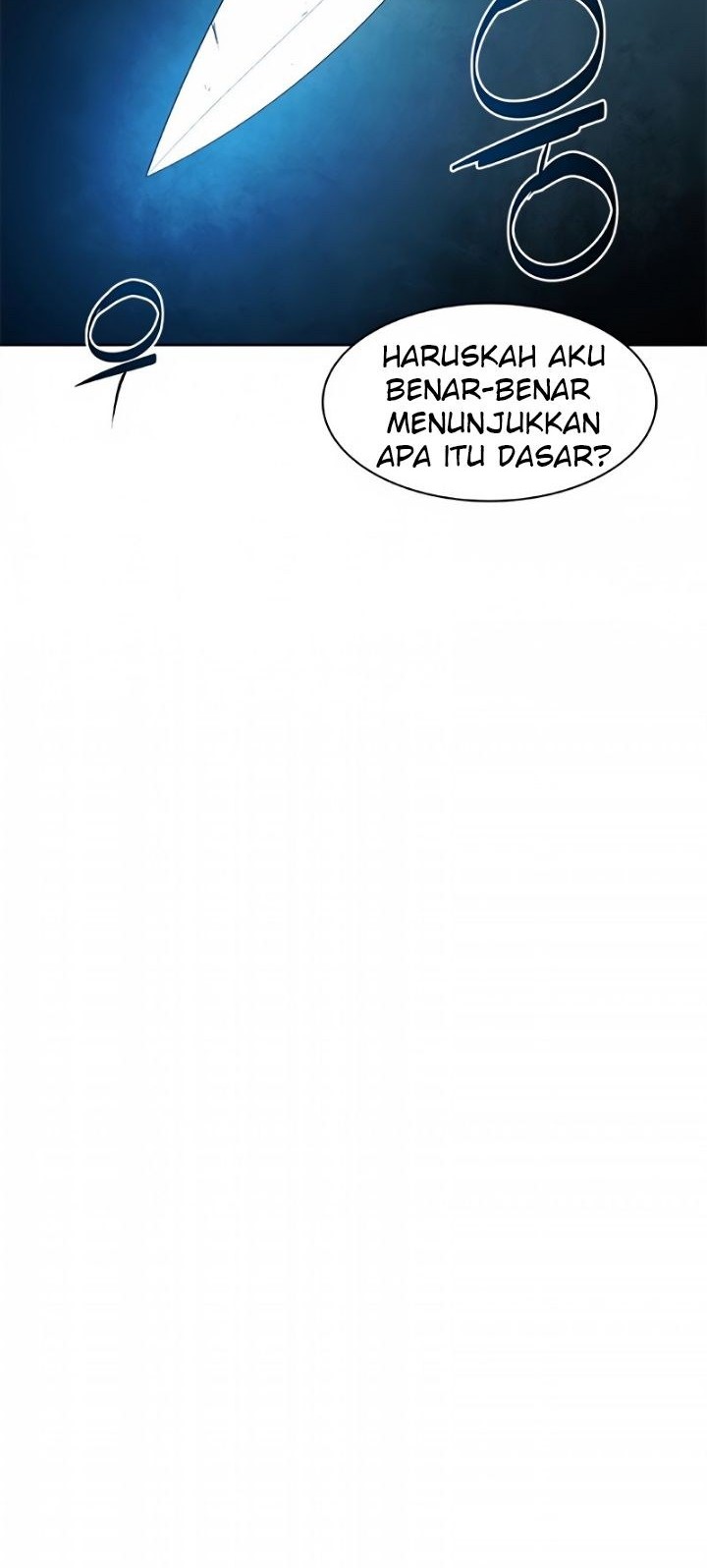 Exorcism Chapter 6 - halaman 60