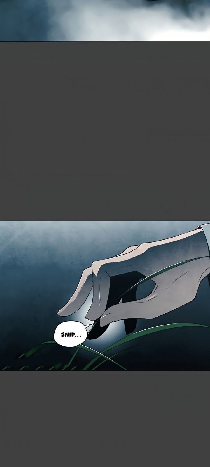 Exorcism Chapter 6 - halaman 62