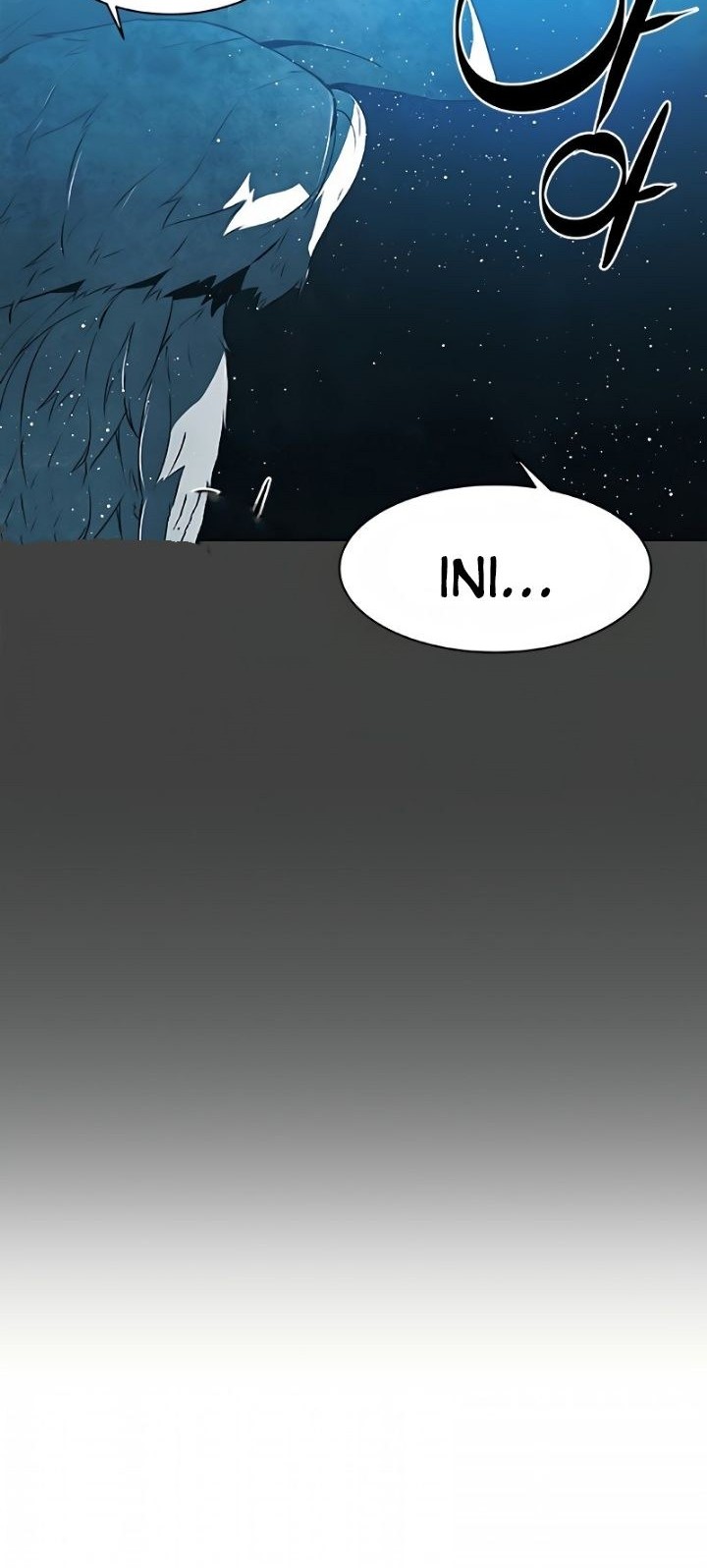Exorcism Chapter 6 - halaman 71