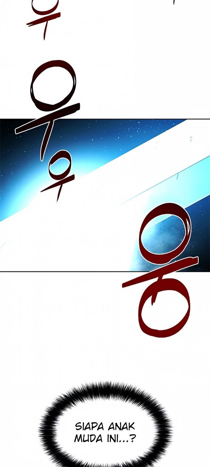 Exorcism Chapter 6 - halaman 73