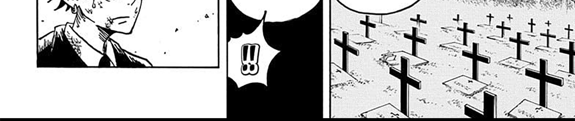 Exorcist no Kiyoshi-kun Chapter 16 - halaman 21