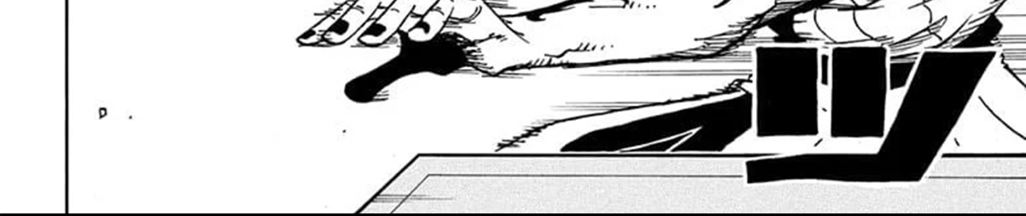 Exorcist no Kiyoshi-kun Chapter 25 - halaman 9