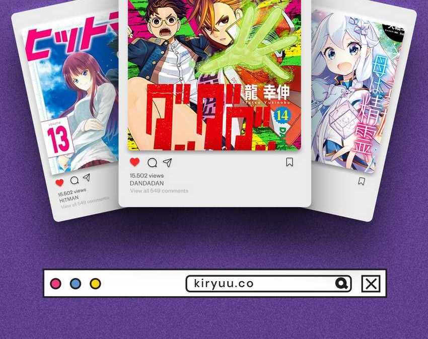 Exorcist no Kiyoshi-kun Chapter 12 - halaman 20