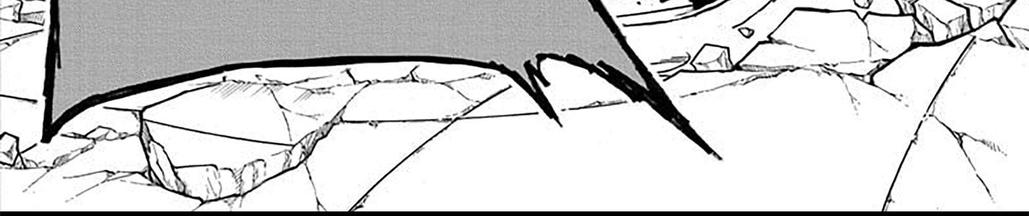 Exorcist no Kiyoshi-kun Chapter 16 - halaman 13