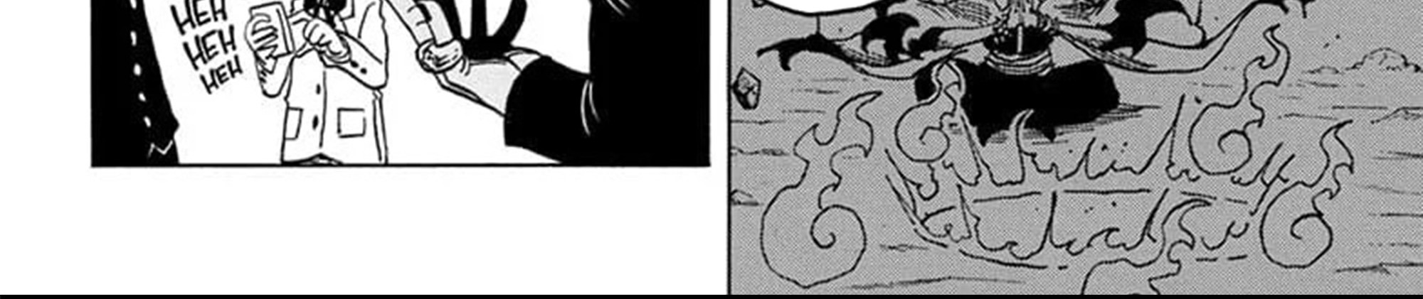 Exorcist no Kiyoshi-kun Chapter 18 - halaman 21