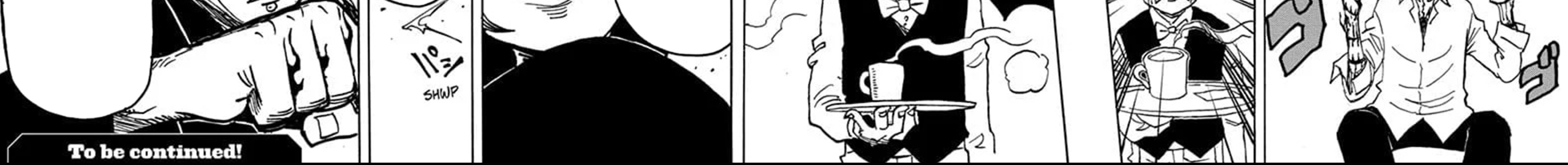 Exorcist no Kiyoshi-kun Chapter 18 - halaman 37