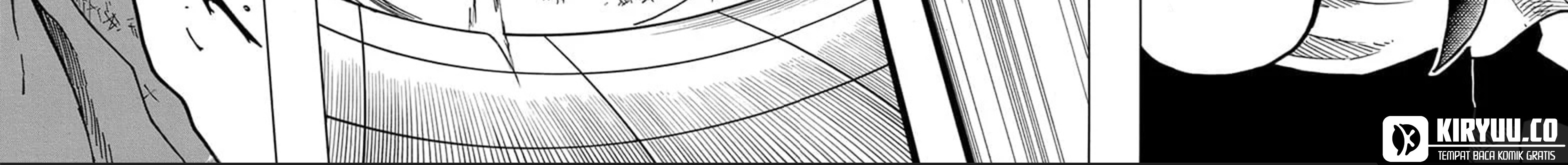 Exorcist no Kiyoshi-kun Chapter 19 - halaman 29