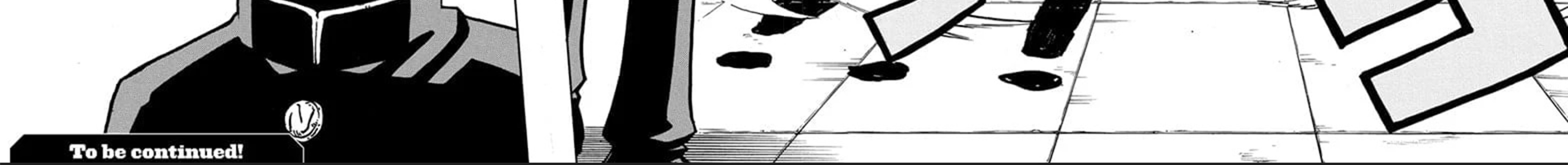 Exorcist no Kiyoshi-kun Chapter 19 - halaman 35