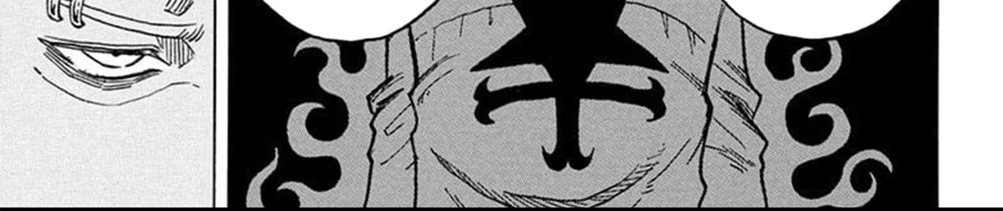 Exorcist no Kiyoshi-kun Chapter 23 - halaman 23