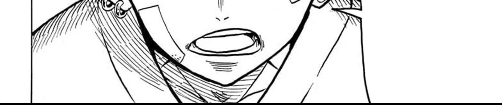 Exorcist no Kiyoshi-kun Chapter 23 - halaman 33