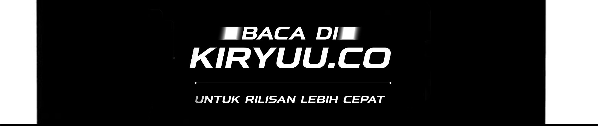 Exorcist no Kiyoshi-kun Chapter 23 - halaman 5
