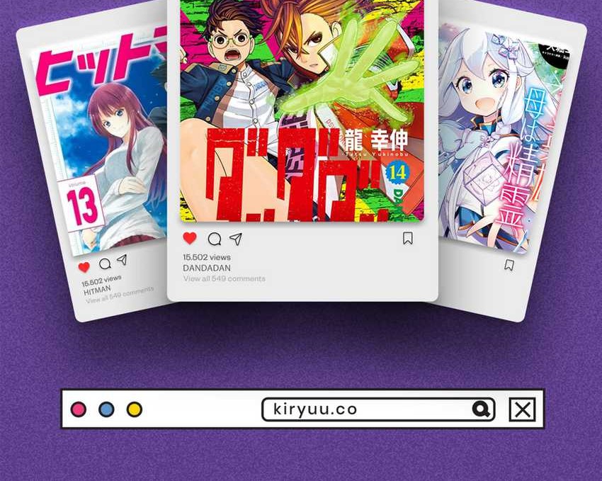 Exorcist no Kiyoshi-kun Chapter 26 - halaman 8