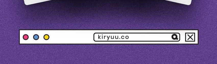 Exorcist no Kiyoshi-kun Chapter 36 - halaman 9