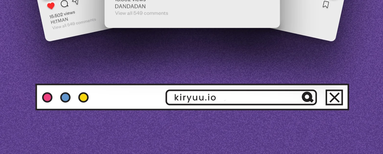 Exorcist no Kiyoshi-kun Chapter 70 - halaman 8