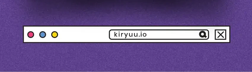Exorcist no Kiyoshi-kun Chapter 79 - halaman 20