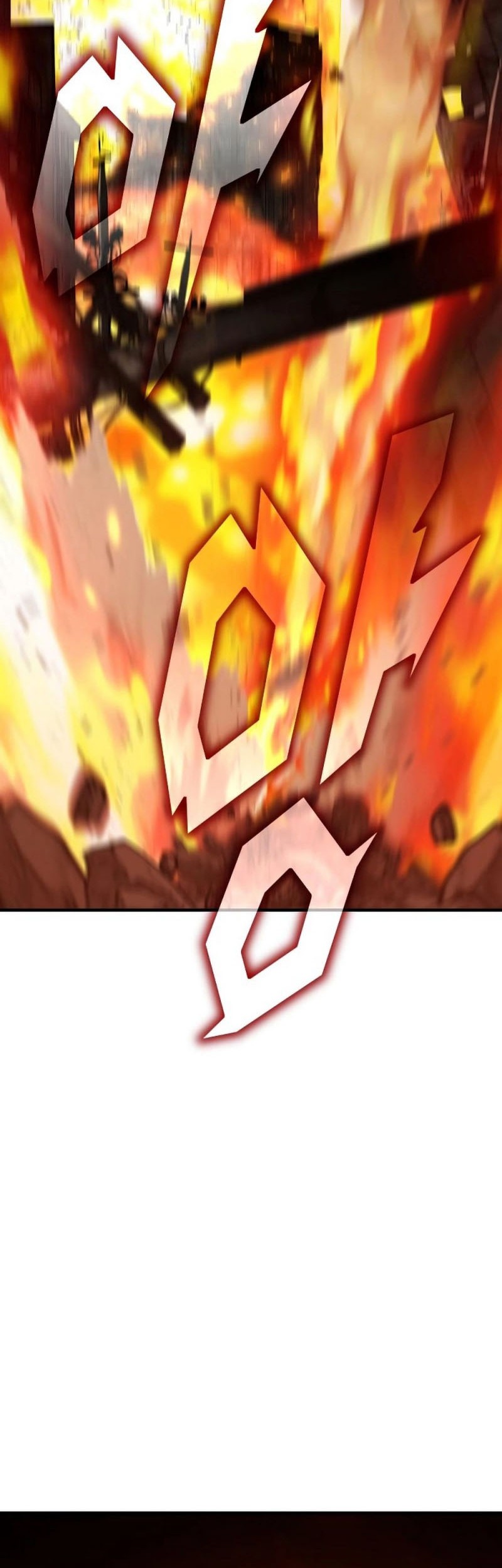 Expelled Hero Is Too Strong Chapter 1 - halaman 10