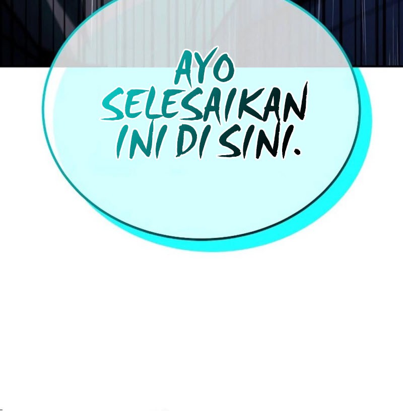 Expelled Hero Is Too Strong Chapter 1 - halaman 100