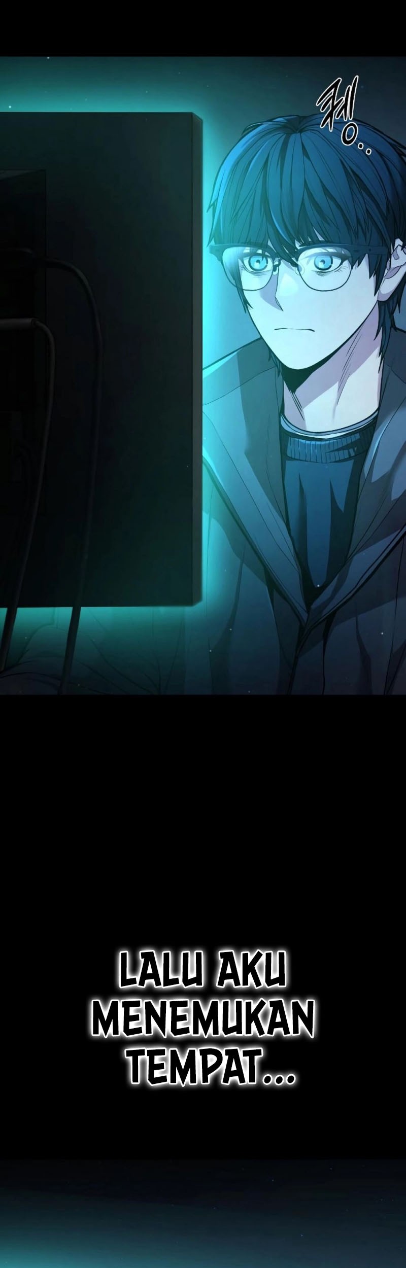 Expelled Hero Is Too Strong Chapter 1 - halaman 105