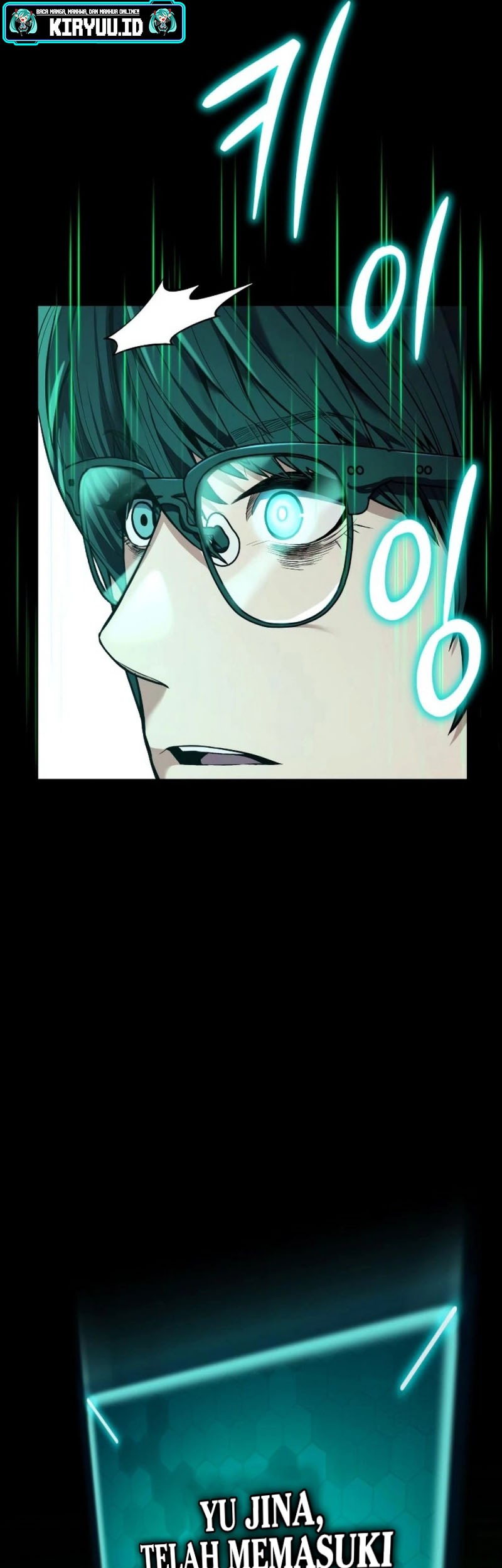 Expelled Hero Is Too Strong Chapter 1 - halaman 107