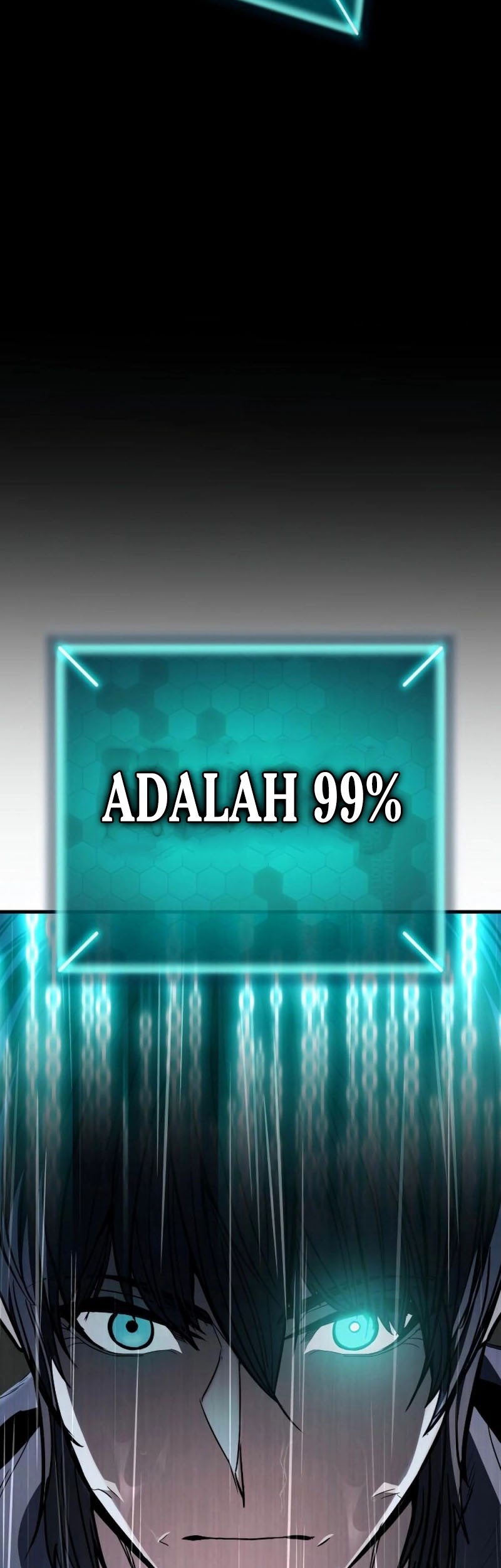Expelled Hero Is Too Strong Chapter 1 - halaman 109