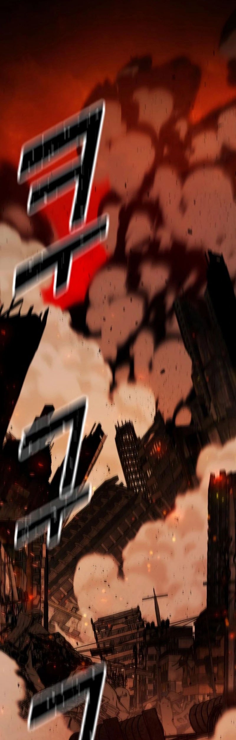 Expelled Hero Is Too Strong Chapter 1 - halaman 11