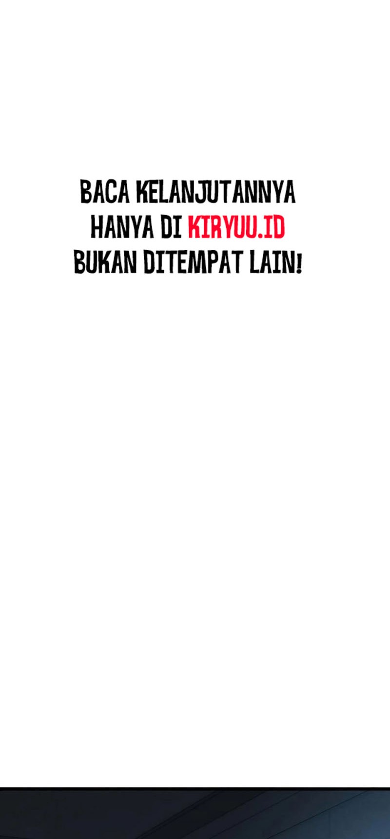 Expelled Hero Is Too Strong Chapter 1 - halaman 112