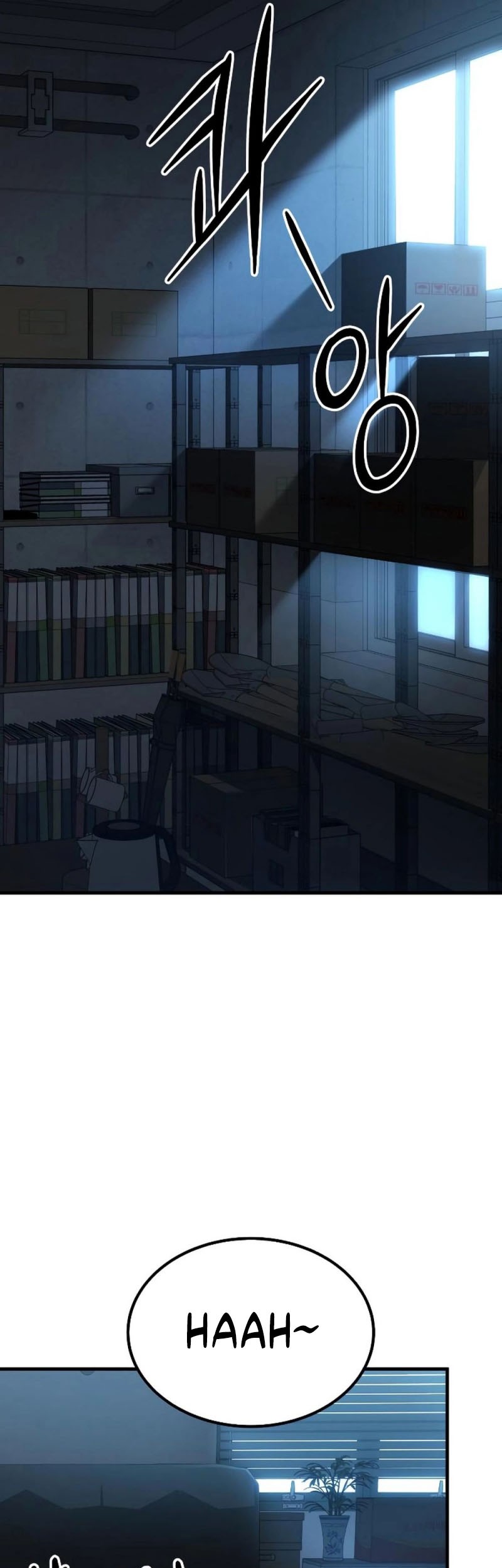 Expelled Hero Is Too Strong Chapter 1 - halaman 113