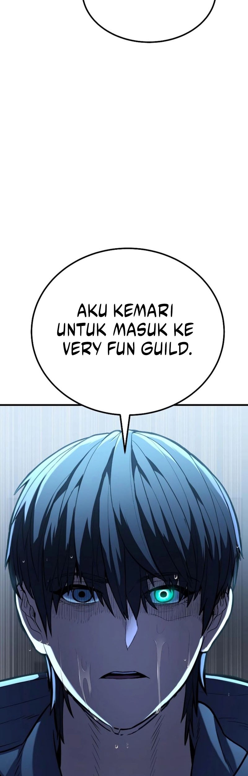 Expelled Hero Is Too Strong Chapter 1 - halaman 117