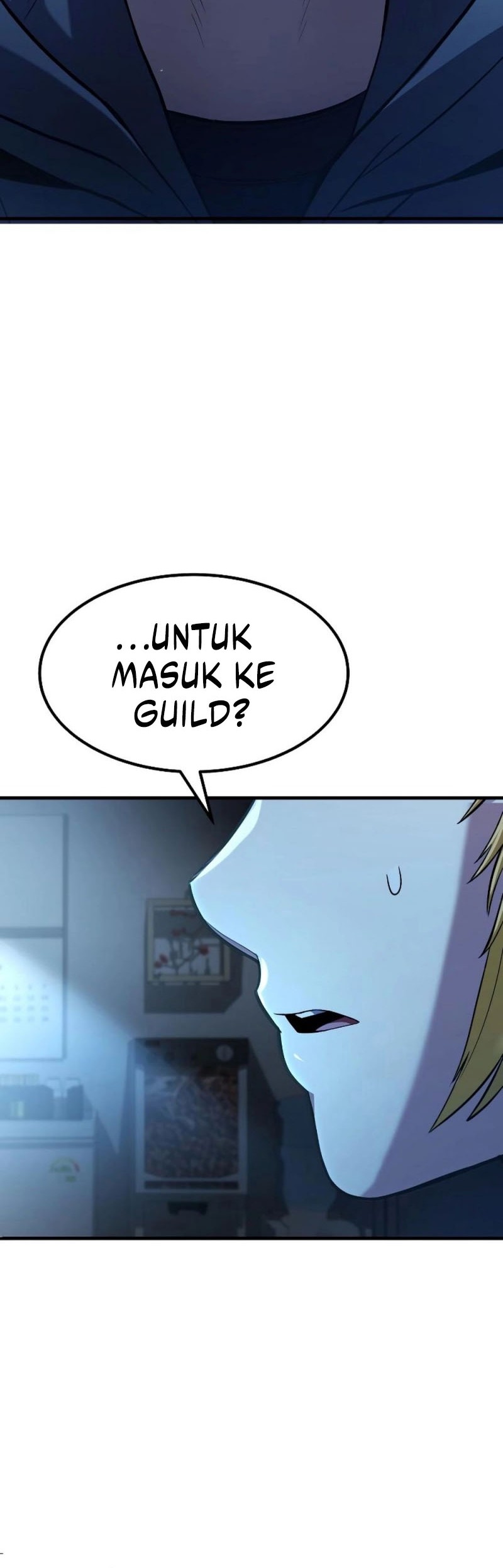 Expelled Hero Is Too Strong Chapter 1 - halaman 118