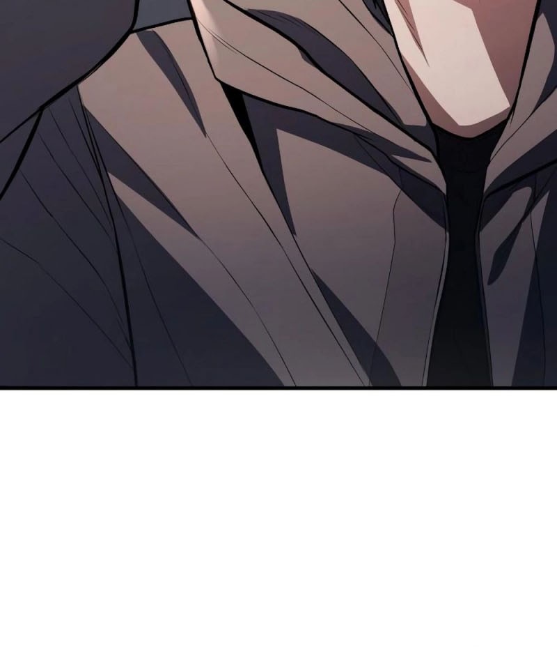 Expelled Hero Is Too Strong Chapter 1 - halaman 125
