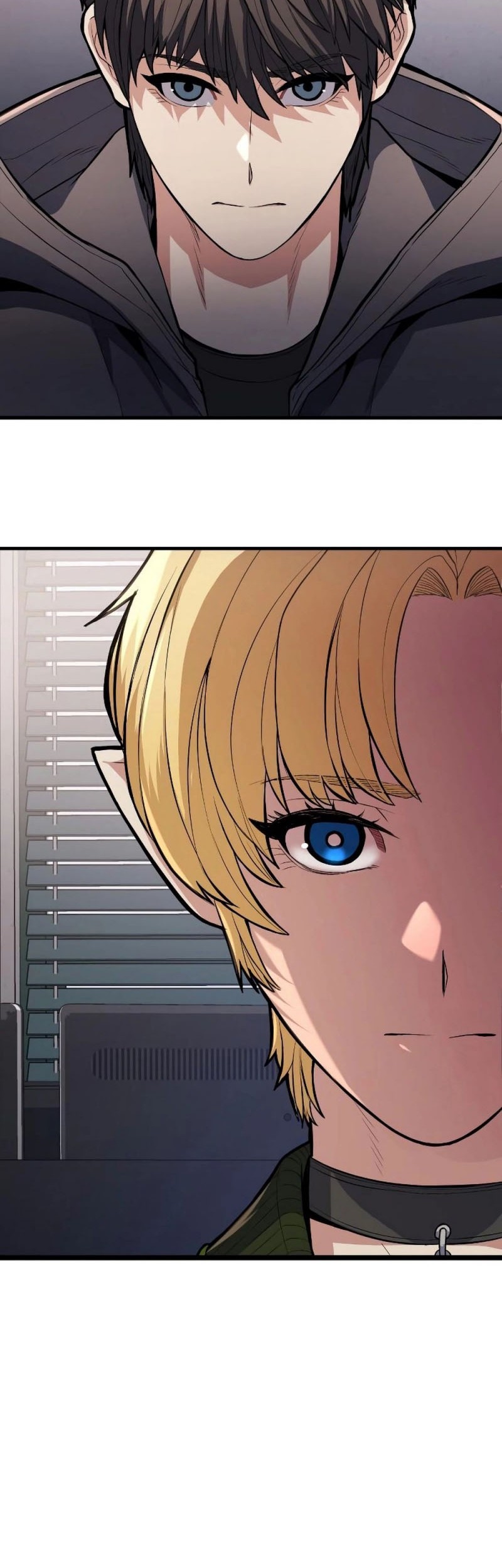 Expelled Hero Is Too Strong Chapter 1 - halaman 143