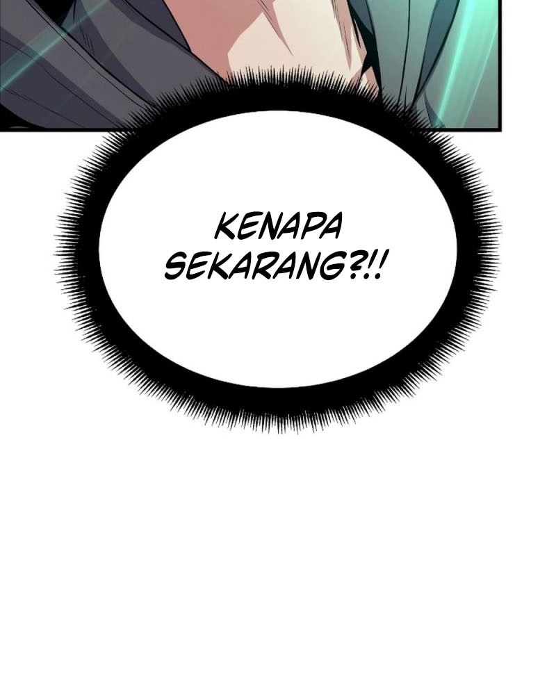 Expelled Hero Is Too Strong Chapter 1 - halaman 152