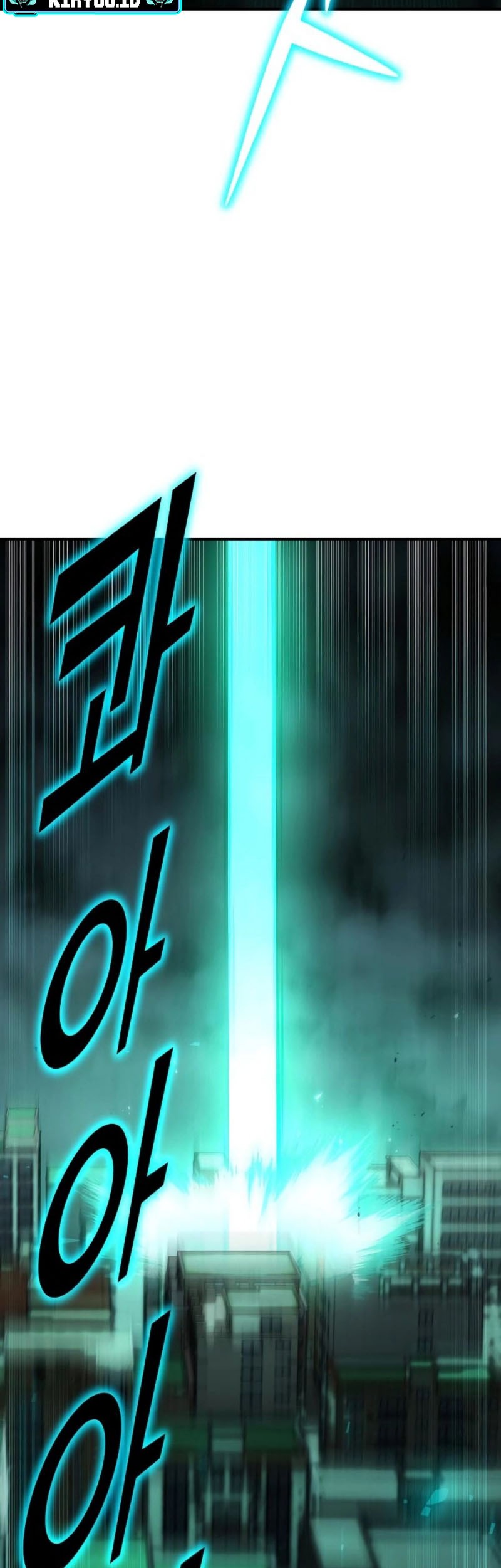 Expelled Hero Is Too Strong Chapter 1 - halaman 155