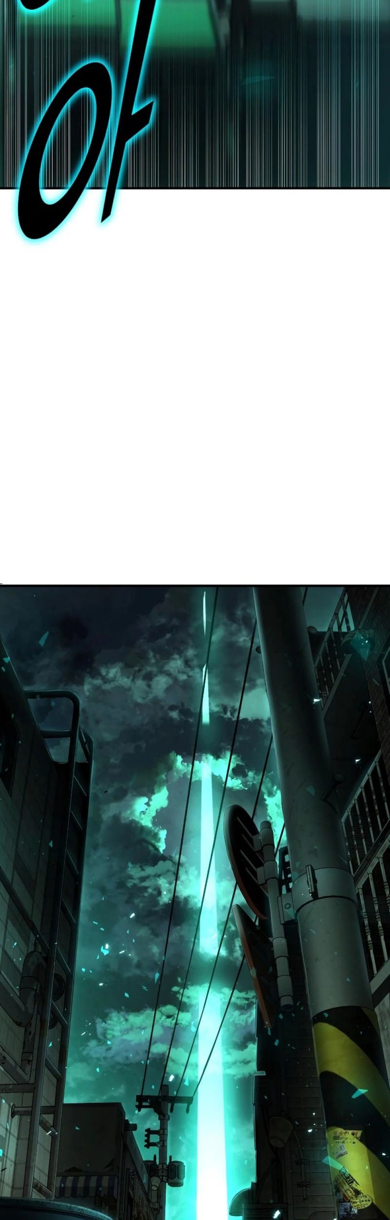 Expelled Hero Is Too Strong Chapter 1 - halaman 156