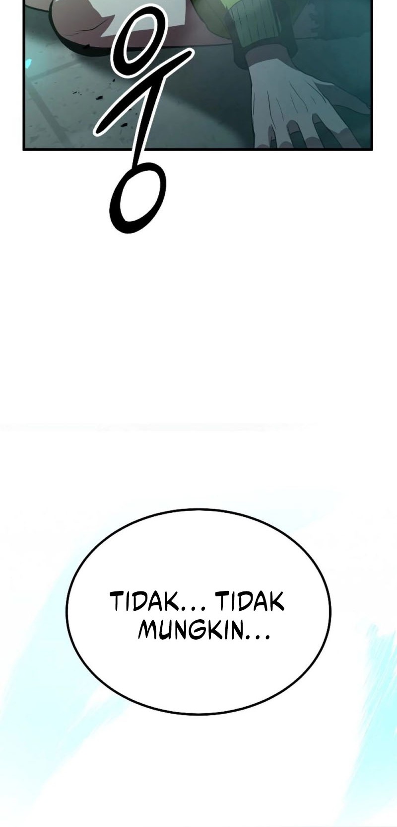 Expelled Hero Is Too Strong Chapter 1 - halaman 158