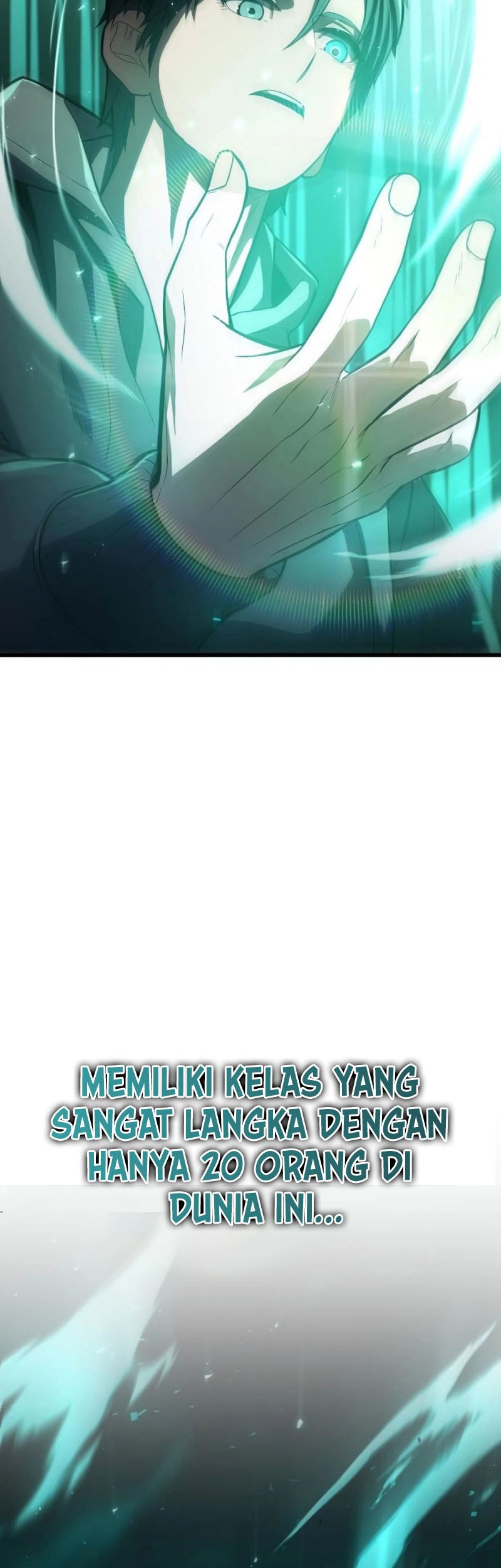 Expelled Hero Is Too Strong Chapter 1 - halaman 161