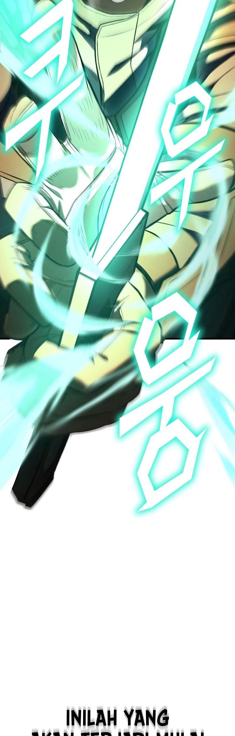 Expelled Hero Is Too Strong Chapter 1 - halaman 18