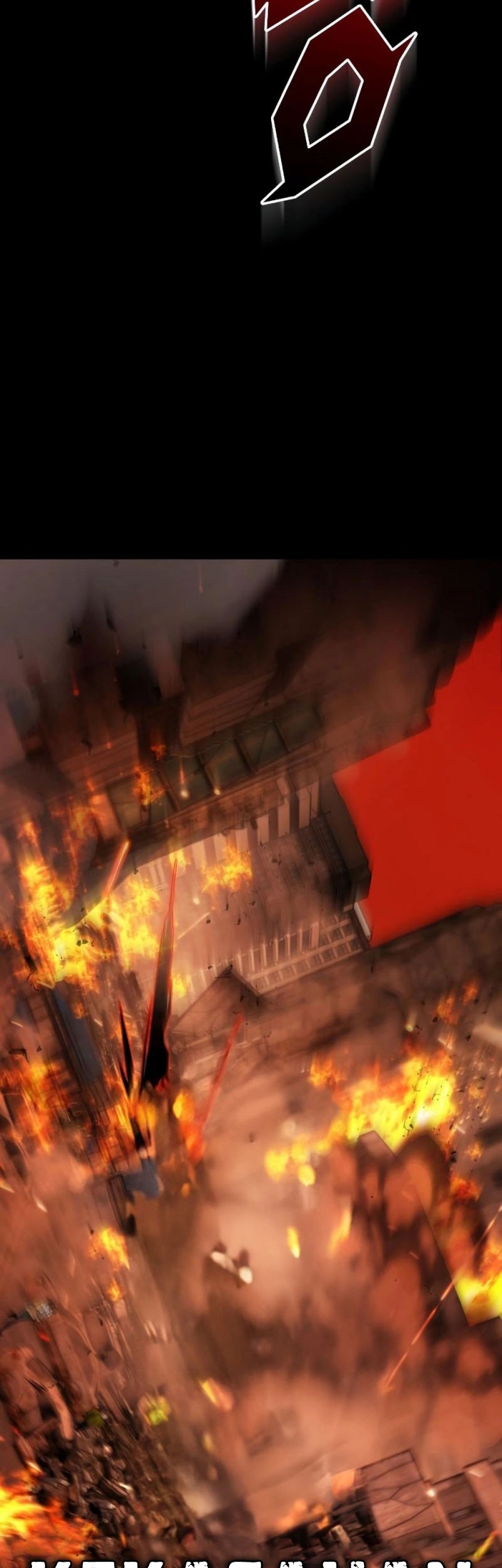 Expelled Hero Is Too Strong Chapter 1 - halaman 28